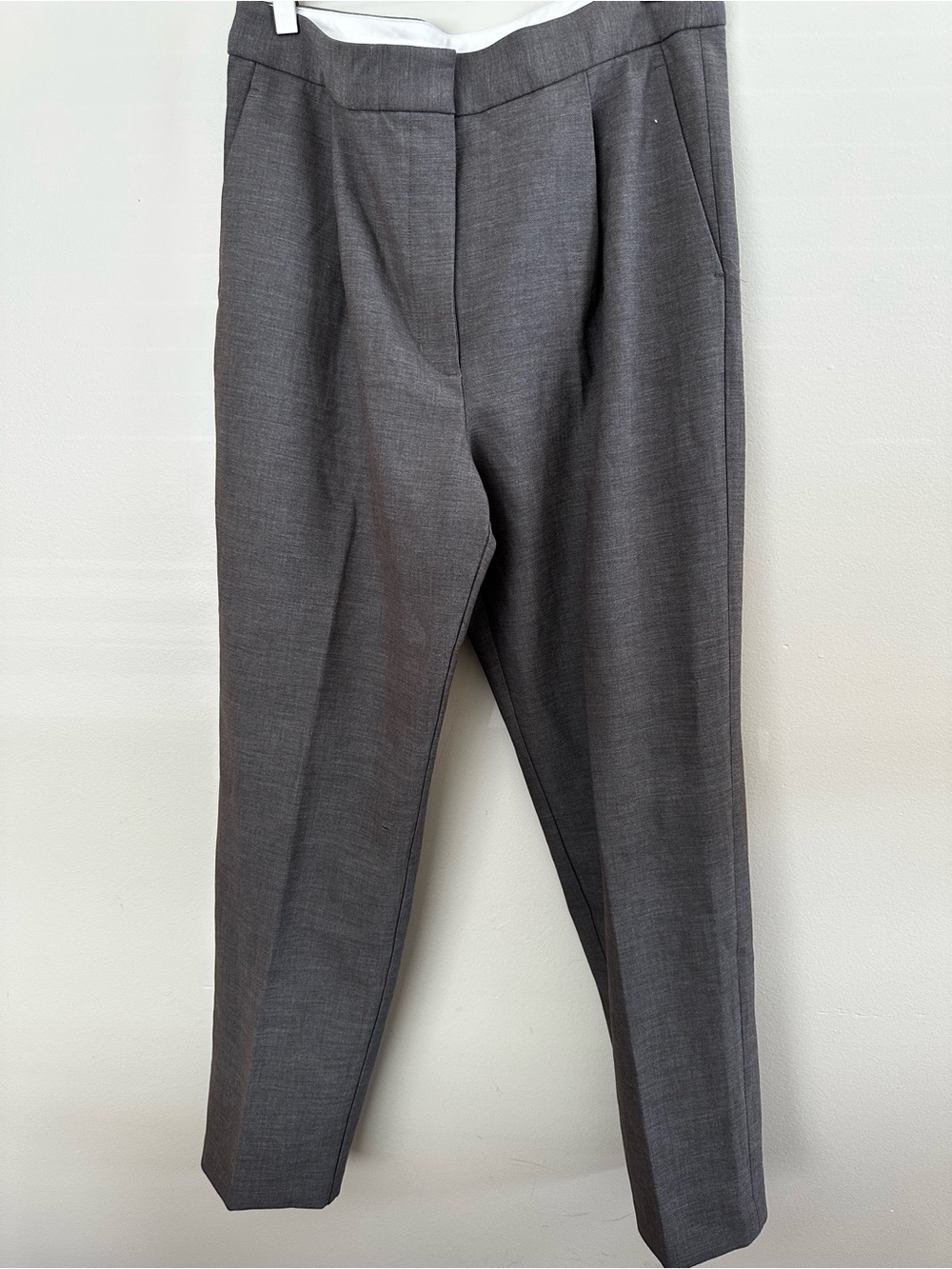 Wilfred Ibiza Pant